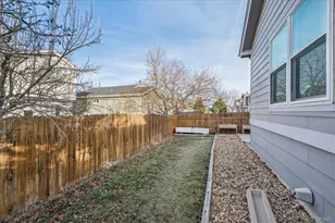 5243 E 119th Way, Thornton, CO 80233 - Photo 32