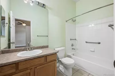 5243 E 119th Way, Thornton, CO 80233 - Photo 24