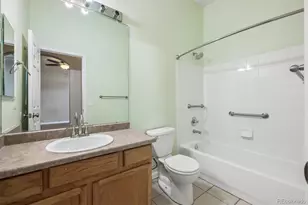 5243 E 119th Way, Thornton, CO 80233 - Photo 24