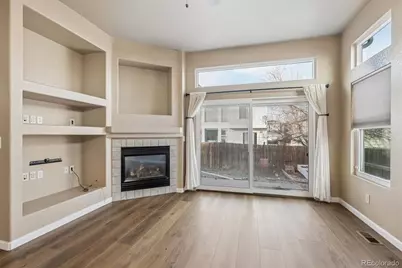 5243 E 119th Way, Thornton, CO 80233 - Photo 8