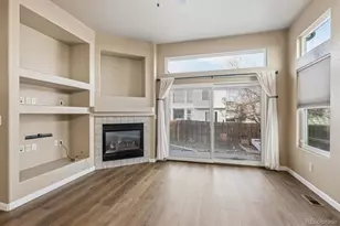 5243 E 119th Way, Thornton, CO 80233 - Photo 8