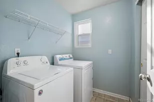 5243 E 119th Way, Thornton, CO 80233 - Photo 20