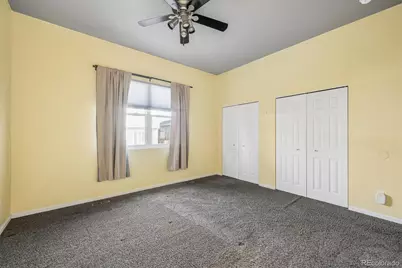 5243 E 119th Way, Thornton, CO 80233 - Photo 26