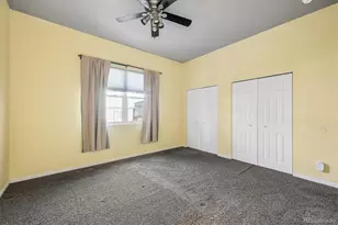 5243 E 119th Way, Thornton, CO 80233 - Photo 26