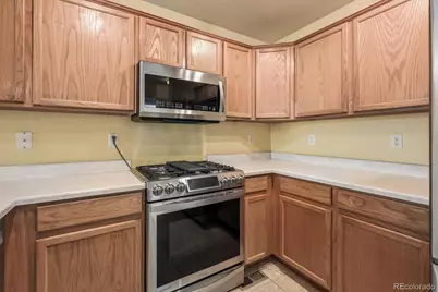 5243 E 119th Way, Thornton, CO 80233 - Photo 16