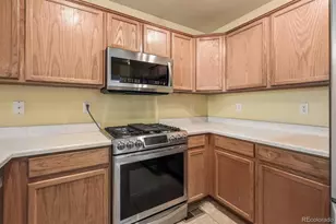 5243 E 119th Way, Thornton, CO 80233 - Photo 16