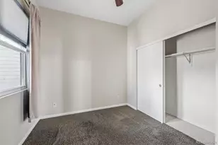 5243 E 119th Way, Thornton, CO 80233 - Photo 22