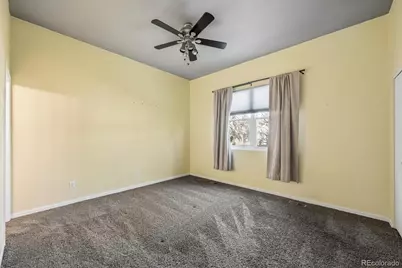 5243 E 119th Way, Thornton, CO 80233 - Photo 24