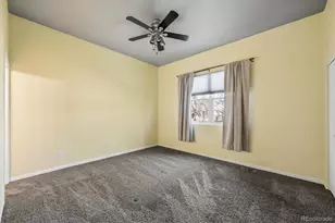 5243 E 119th Way, Thornton, CO 80233 - Photo 24