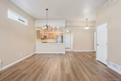 5243 E 119th Way, Thornton, CO 80233 - Photo 12