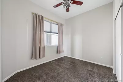 5243 E 119th Way, Thornton, CO 80233 - Photo 22