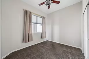 5243 E 119th Way, Thornton, CO 80233 - Photo 22