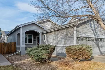 5243 E 119th Way, Thornton, CO 80233 - Photo 34