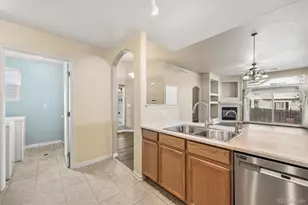 5243 E 119th Way, Thornton, CO 80233 - Photo 18