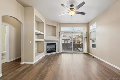 5243 E 119th Way, Thornton, CO 80233 - Photo 6