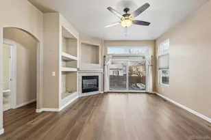 5243 E 119th Way, Thornton, CO 80233 - Photo 6