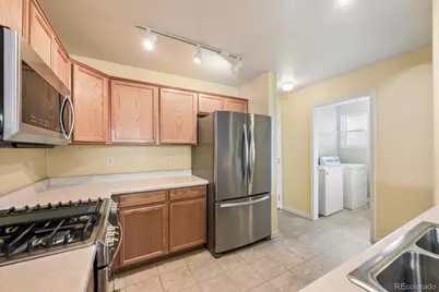 5243 E 119th Way, Thornton, CO 80233 - Photo 20