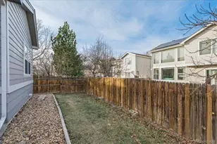 5243 E 119th Way, Thornton, CO 80233 - Photo 30