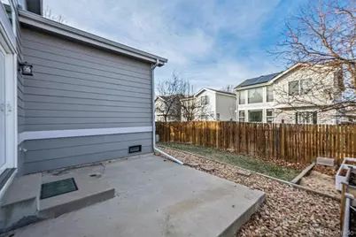 5243 E 119th Way, Thornton, CO 80233 - Photo 30
