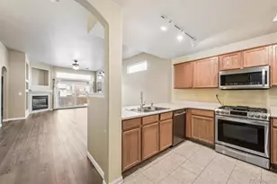 5243 E 119th Way, Thornton, CO 80233 - Photo 18