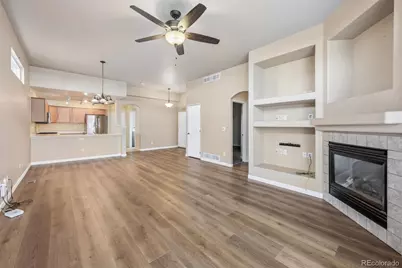 5243 E 119th Way, Thornton, CO 80233 - Photo 8