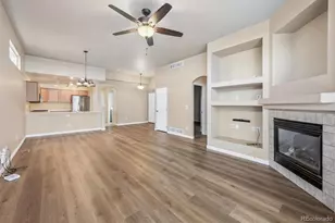 5243 E 119th Way, Thornton, CO 80233 - Photo 8