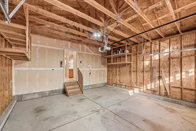 5243 E 119th Way, Thornton, CO 80233 - Photo 28