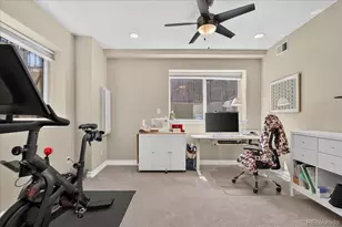 1657 N Franklin St, Denver, CO 80218 - Photo 26