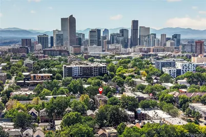 1657 N Franklin Street, Denver, CO 80218 - Photo 40