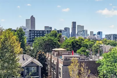 1657 N Franklin Street, Denver, CO 80218 - Photo 36