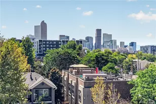 1657 N Franklin St, Denver, CO 80218 - Photo 36