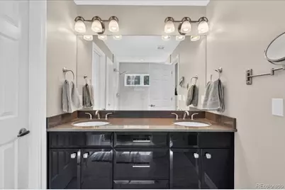 1657 N Franklin Street, Denver, CO 80218 - Photo 20