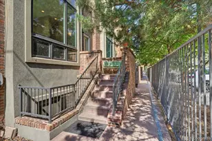 1657 N Franklin St, Denver, CO 80218 - Photo 2