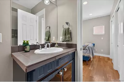1657 N Franklin Street, Denver, CO 80218 - Photo 16