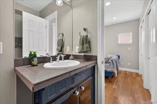 1657 N Franklin St, Denver, CO 80218 - Photo 16