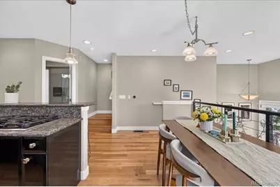1657 N Franklin Street, Denver, CO 80218 - Photo 8
