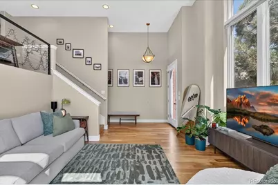 1657 N Franklin Street, Denver, CO 80218 - Photo 6