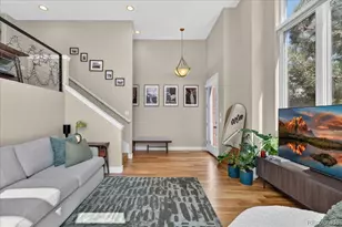 1657 N Franklin St, Denver, CO 80218 - Photo 6