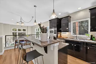 1657 N Franklin St, Denver, CO 80218 - Photo 14