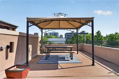 1657 N Franklin Street, Denver, CO 80218 - Photo 32