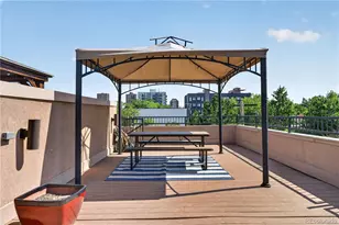 1657 N Franklin St, Denver, CO 80218 - Photo 32