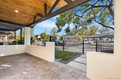 1623 E 30th Avenue, Denver, CO 80205 - Photo 40