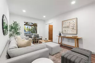 1623 E 30th Ave, Denver, CO 80205 - Photo 12