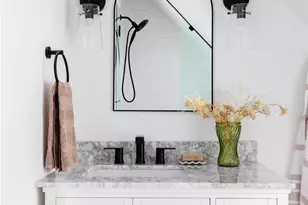 1623 E 30th Ave, Denver, CO 80205 - Photo 24