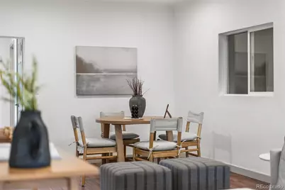 1623 E 30th Avenue, Denver, CO 80205 - Photo 16