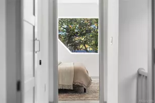 1623 E 30th Ave, Denver, CO 80205 - Photo 30