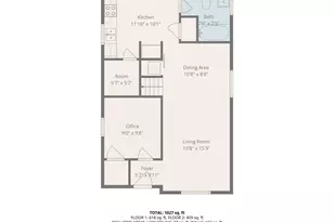 1623 E 30th Ave, Denver, CO 80205 - Photo 42