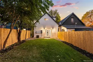 1623 E 30th Ave, Denver, CO 80205 - Photo 36