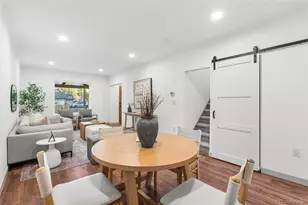 1623 E 30th Ave, Denver, CO 80205 - Photo 8
