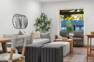 1623 E 30th Ave, Denver, CO 80205 - Photo 14